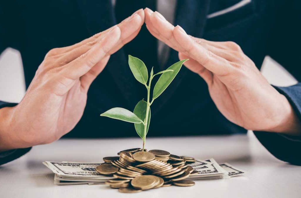 سرمایه گذاری با ۵۰۰ هزار تومان