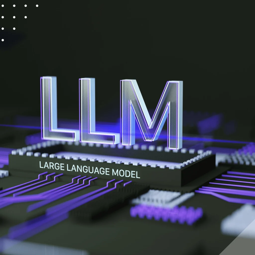 مدل‌های زبانی می‌توانند با داده‌های صوتی و حرکتی تشخیص دهند چه کار می‌کنید