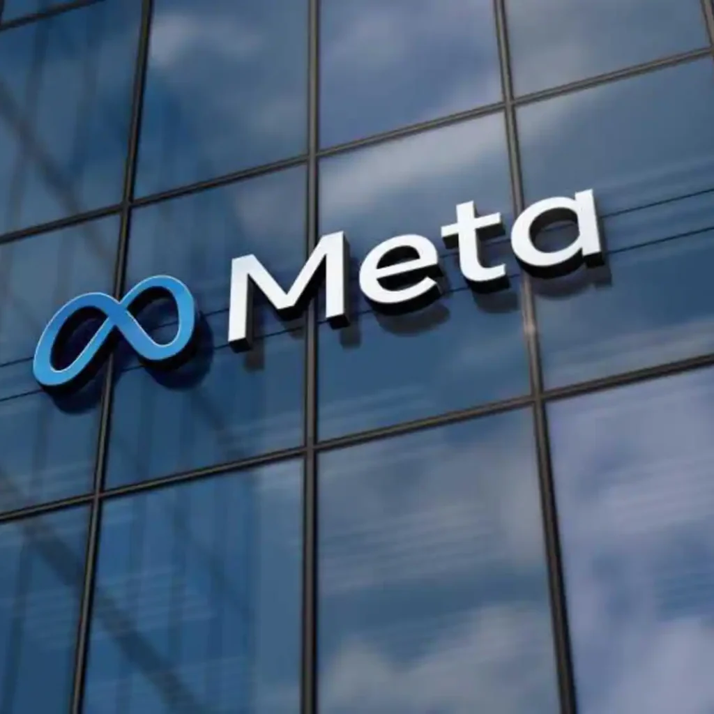 متا می‌خواهد وارد حوزه مبادله برق شود؛ در مسیر تأمین بهتر انرژی