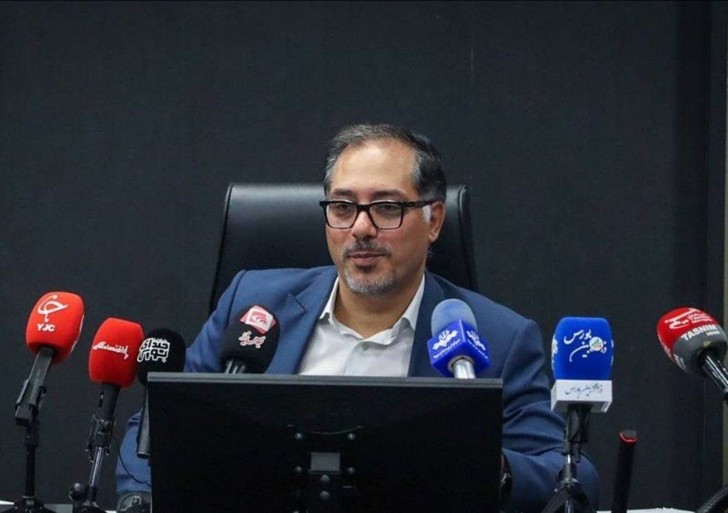 تابلو دارایی‌های دیجیتال راه‌اندازی می‌شود