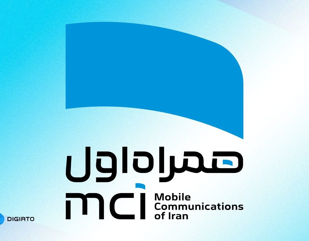 افزایش درآمد همراه‌اول