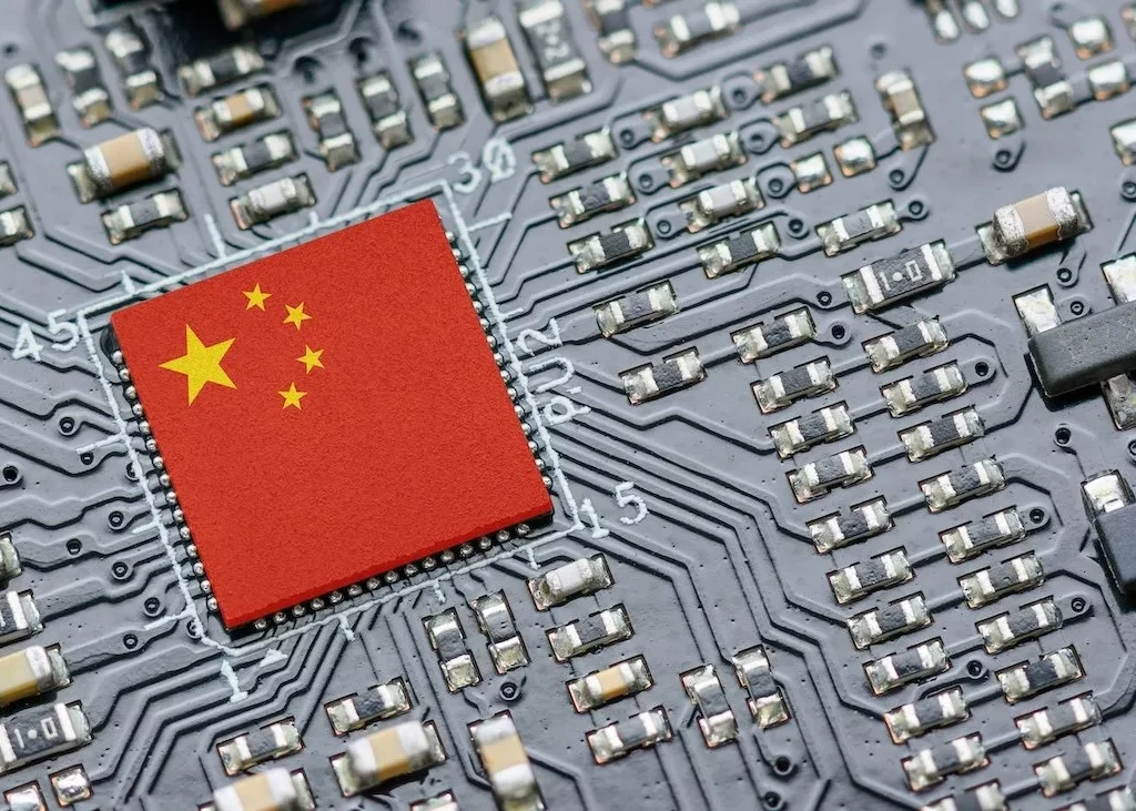 مدل‌های علی‌بابا و بایت‌دنس با اجاره دیتاسنتر تحریم‌های آمریکا را دور می‌زنند