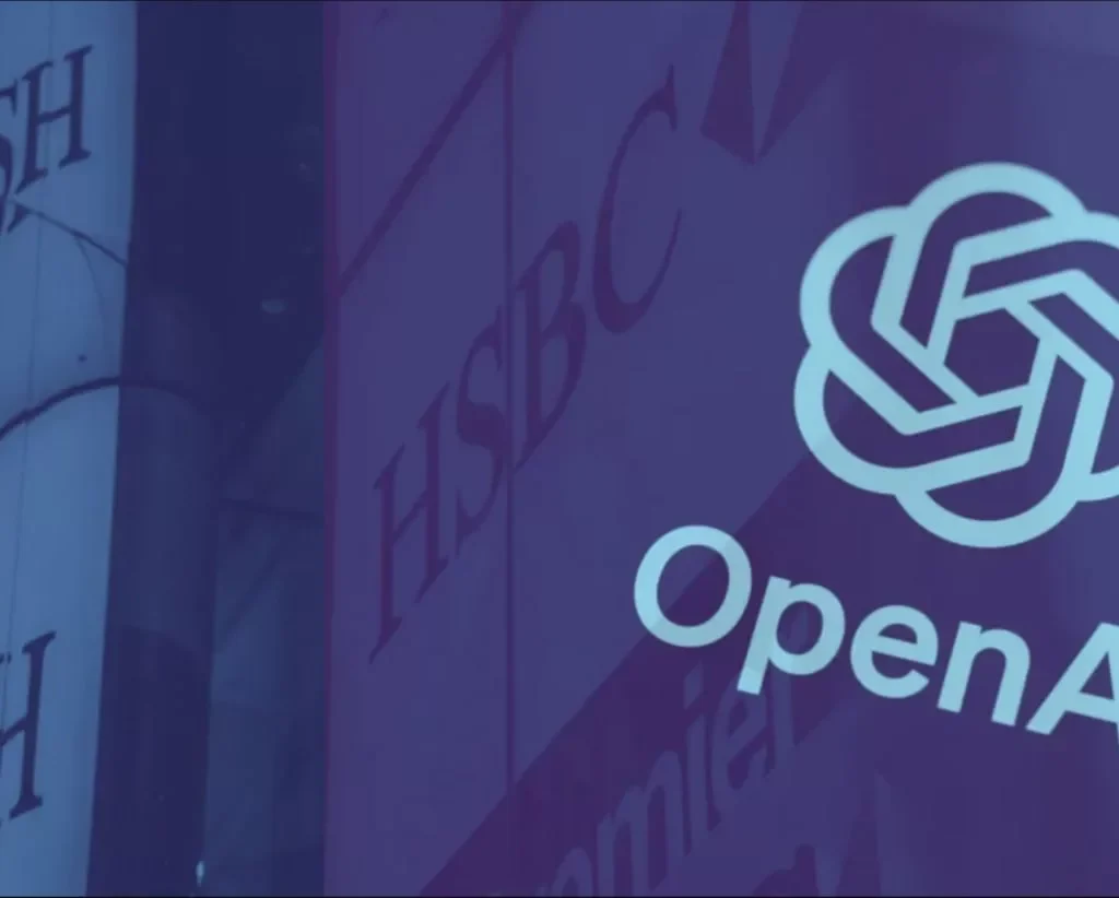 OpenAI باید تا 2030 حداقل 207 میلیارد دلار سرمایه جذب کند