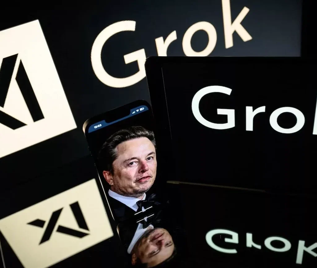 ایلان ماسک داده‌های ایکس را برگ برنده xAI برای ساخت AGI می‌داند