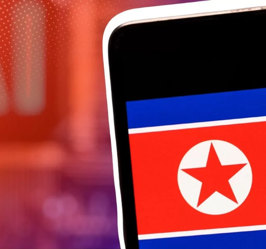 یک یوتوبر جزئیات جدیدی از محدودیت و سانسور در گوشی‌های کره شمالی فاش کرد!