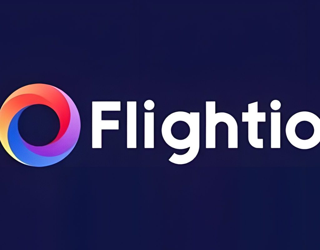 بیانیه رسمی فلایتیو در ارتباط با تعلیق موقت فعالیت: به تعهدات خود پایبندیم