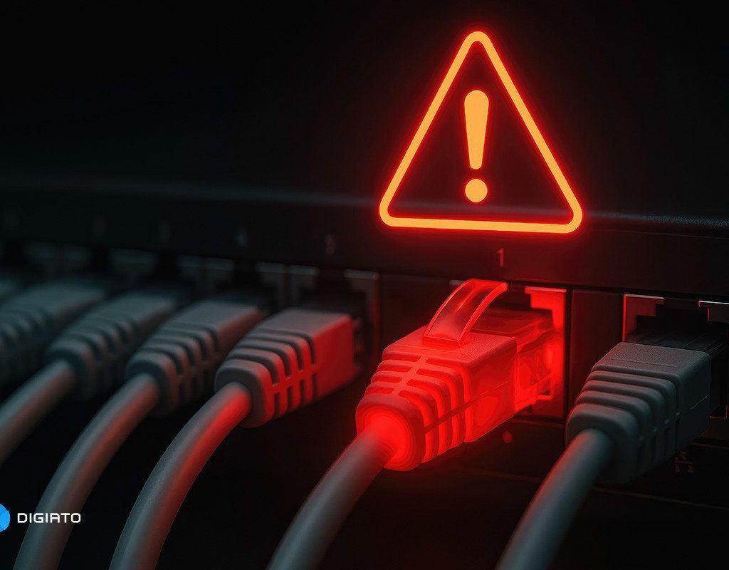 بحران تمدید SSL در دوران قطع اینترنت، امنیت کاربران را به خطر انداخته است