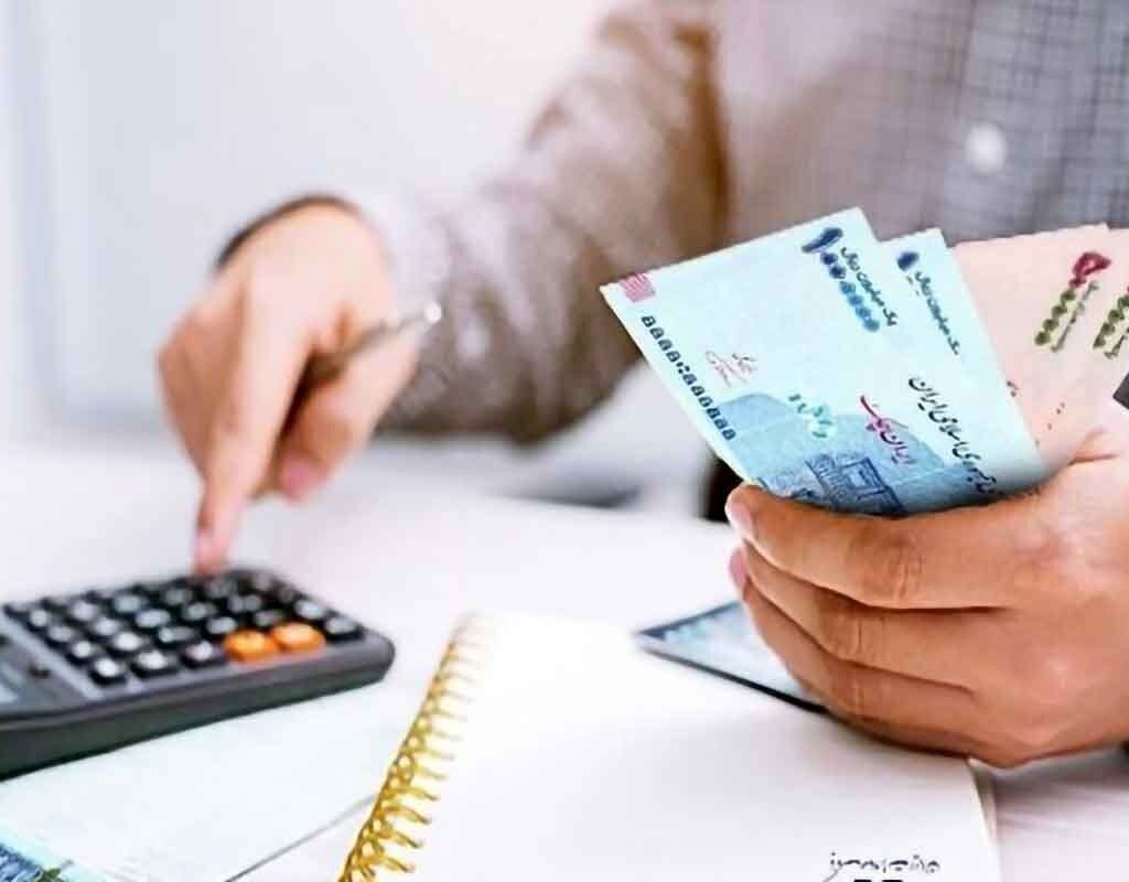 در سال آینده سقف معافیت مالیاتی سالانه واحدهای صنفی افزایش پیدا می‌کند