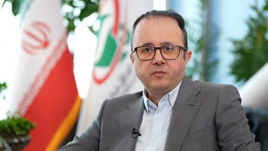 صندوق‌های ارزی برای حفظ قدرت خرید مردم تاسیس شده‌اند