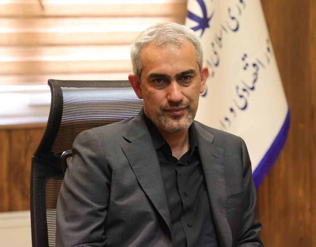 صندوق‌های ارزی به زودی در بازار سرمایه فعال خواهند شد