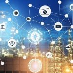 نصر برای حمایت از اقتصاد دیجیتال در شرایط قطعی اینترنت ۱۰ پیشنهاد به دولت داد