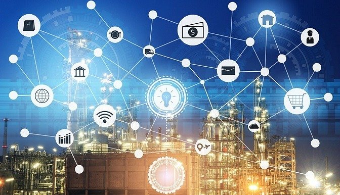 نصر برای حمایت از اقتصاد دیجیتال در شرایط قطعی اینترنت ۱۰ پیشنهاد به دولت داد